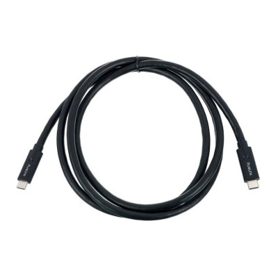 PureLink IS2511-015 USB-C