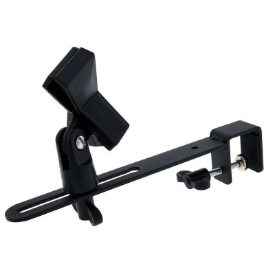 Meinl Microphone Cajon Clamp