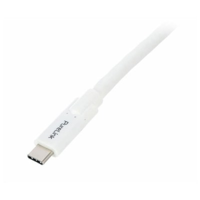 PureLink IS2510-015 USB-C