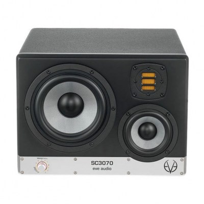 EVE audio SC3070 left