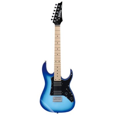 Ibanez GRGM21-BLT