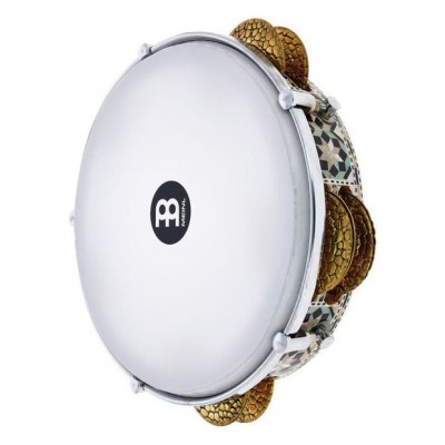 Meinl Artisan Riq