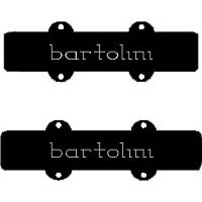 Bartolini BA 59J1 Set