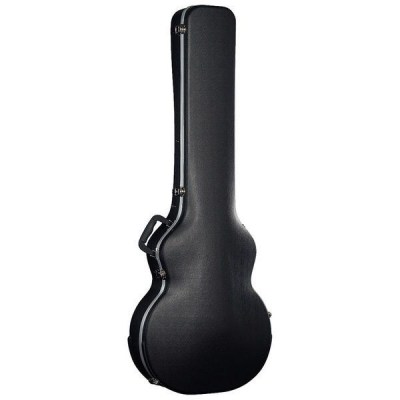 Rockcase Acoustic Bass ABS Case