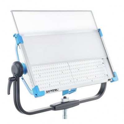 ARRI SkyPanel S60-C