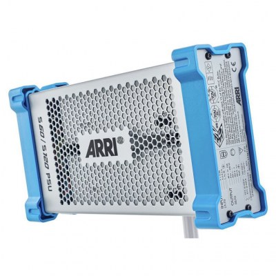 ARRI SkyPanel S60-C