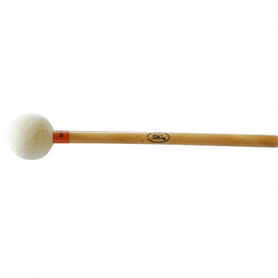 CSM Metalophone Mallets M-9280