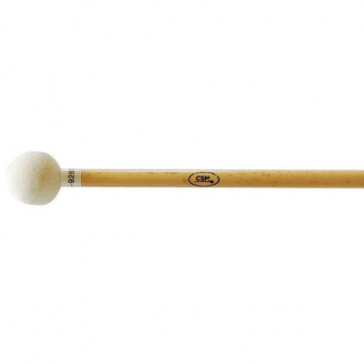 CSM Metalophone Mallets M-9260