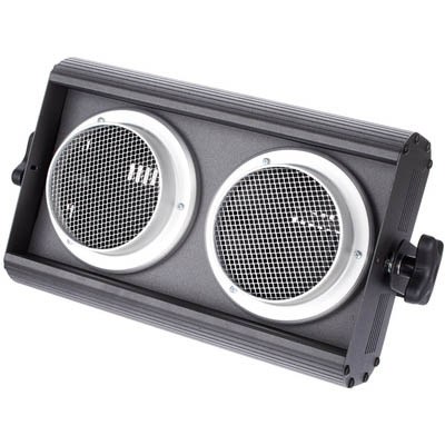 DTS Blinder 2000 Set 2x 650W