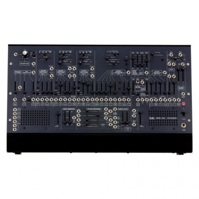 ARP 2600 M