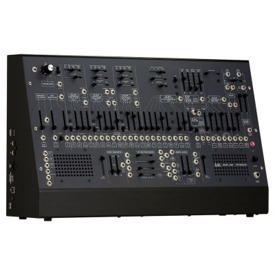 ARP 2600 M