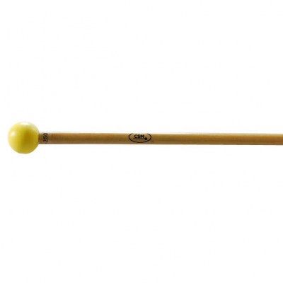 CSM Xylophone Mallets X-2501