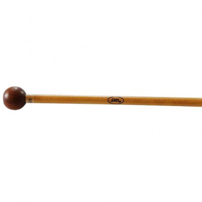 CSM Xylophone Mallets X-2600