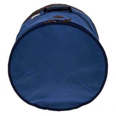 Tama Powerpad 14"x14" Tom Bag NB