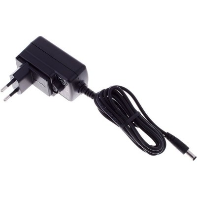 tc electronic Power Plug 9 EU