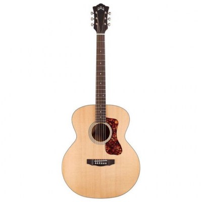 Guild BT-240E Baritone