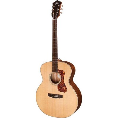 Guild BT-240E Baritone