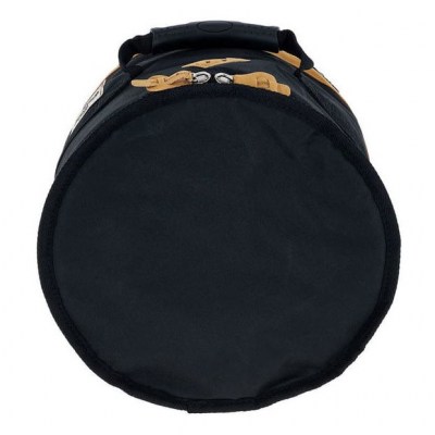 Tama Powerpad 08"x07" Tom Bag BK