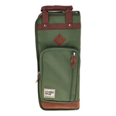 Tama Powerpad Designer Stickbag -MG