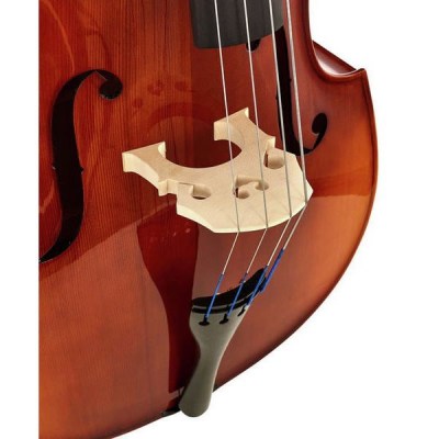 Thomann 33 3/4 LH Europe Double Bass