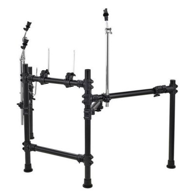 Millenium EDR-1 E-Drum Rack