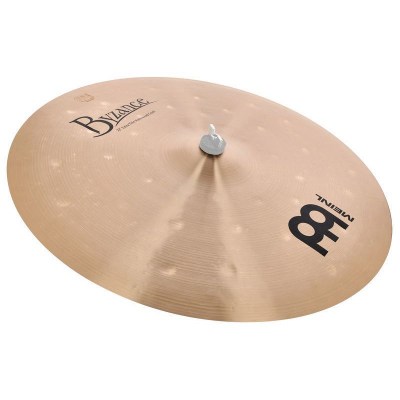 Meinl 22" Byzance Extra Thin Crash