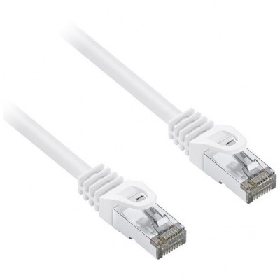 PureLink IQ-PC1002-015 Cat6A