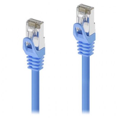 PureLink IQ-PC1004-005 Cat6A