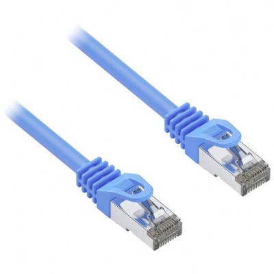 PureLink IQ-PC1004-050 Cat6A