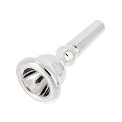 Atelier des Cuivres ARBAN Cornet mouthpiece