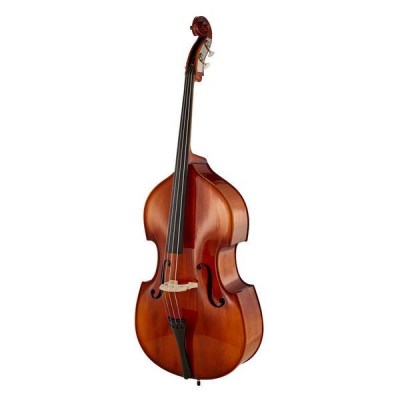 Thomann 22 3/4 LH Europe Double Bass