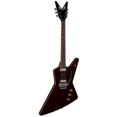 dean electric guitar