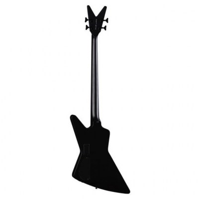 Dean Guitars Z Select Bass Fluence BS