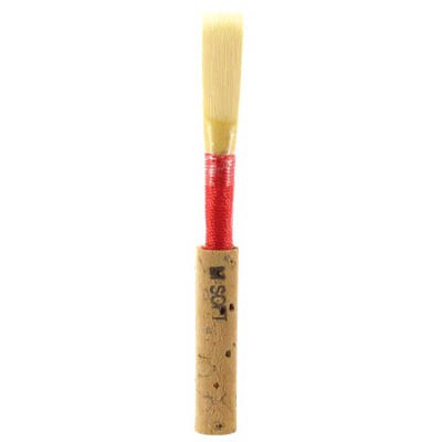 Jones 101 Oboe Reed Medium