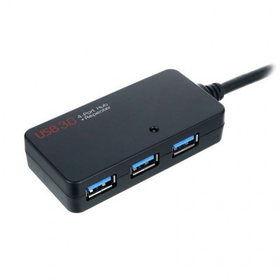 PureLink DS3200-050 USB-A Hub-Extension