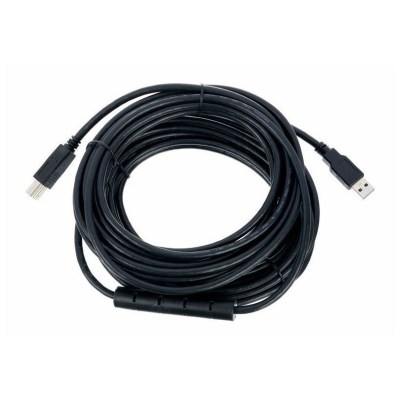 PureLink DS3000-100 USB-A/USB-B