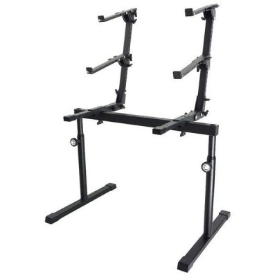 BLACKPANTHERSYSTEM Para