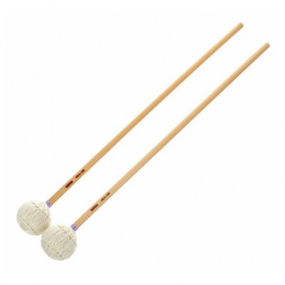 Yamaha MKA-09 Marimba Mallets