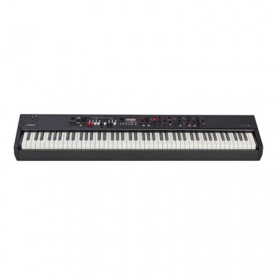 Yamaha YC88