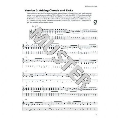 Hal Leonard Ultimate Mandolin Songbook