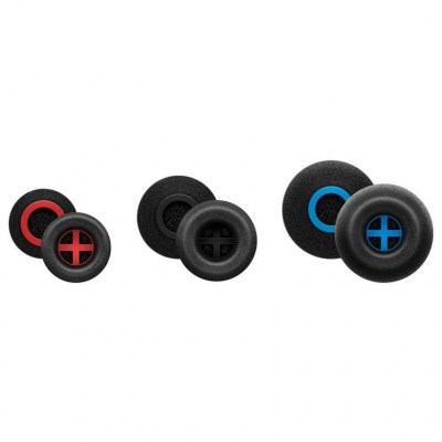 Sennheiser IE 100 Pro Black