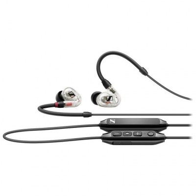 Sennheiser IE 100 Pro Wireless Clear