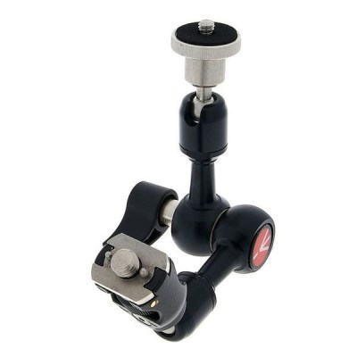 Manfrotto 244MICRO-AA Micro Arm ARRI