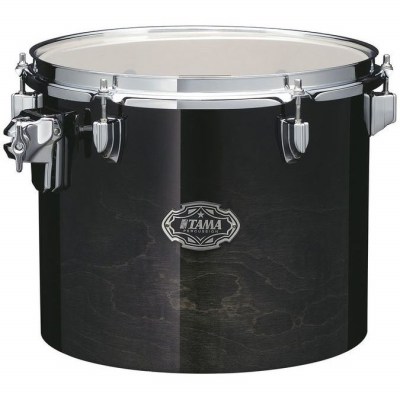 Tama 12x10 Concert Tom CSLT12D-TBF