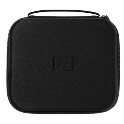 Sennheiser HSP Transport Case