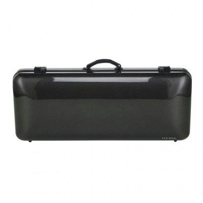 Gewa Idea 3.2 Double Case Vn/Va