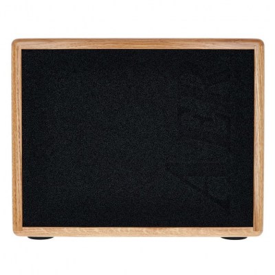 AER Compact 60 IV Oak Natural