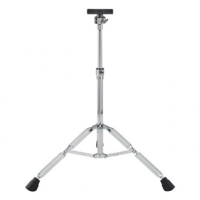 Roland PDS-20 Pad Stand