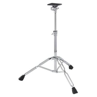 Roland PDS-20 Pad Stand