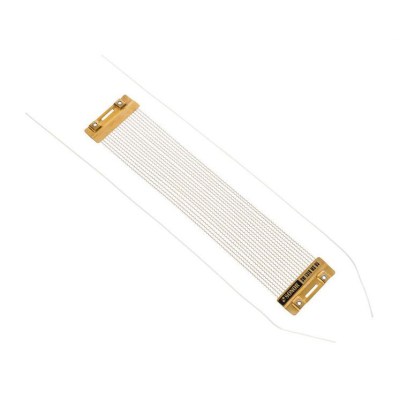 Sonor SW1318 MS 05 13" Brass Wires